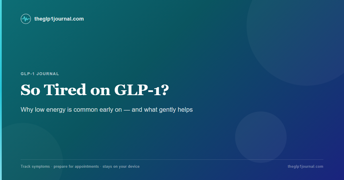 glp 1 companion products GLP 1 Companion Nutrition Market Size, Trend, Revenue Analysis Report 2026 to 2035 glp 1 companion products GLP 1 Companion Nutrition Market Size, Trend, Revenue Analysis Report 2026 to 2035