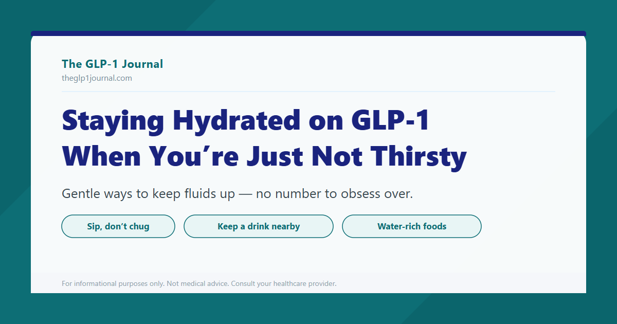 foods to eat when on glp 1 GLP-1 Diet Tips: Foods for Health & Weight Loss Success foods to eat when on glp 1 GLP-1 Diet Tips: Foods for Health & Weight Loss Success