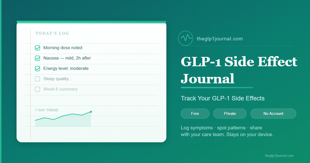 glp 1 meal replacement On a GLP-1? Our Meal Replacement Shakes can help GLP-1 users get the  nutrition needed, assist with more energy and build and maintain lean  muscle with essential protein and vitamins!!!
